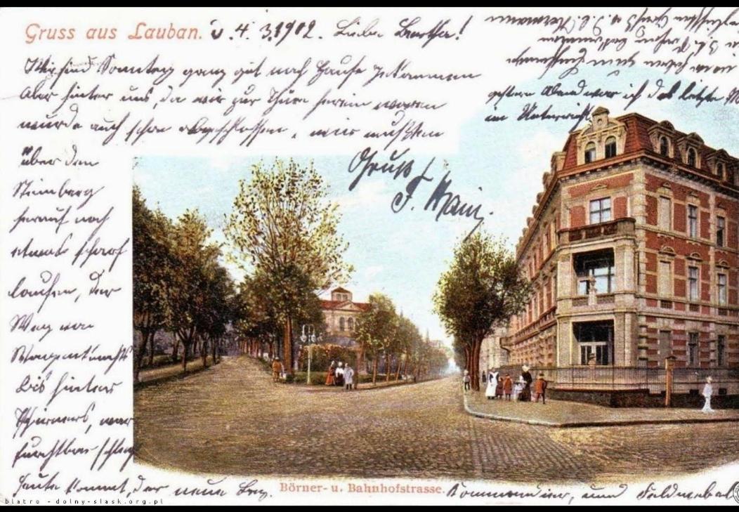 Hotel Zaulek Любань Экстерьер фото
