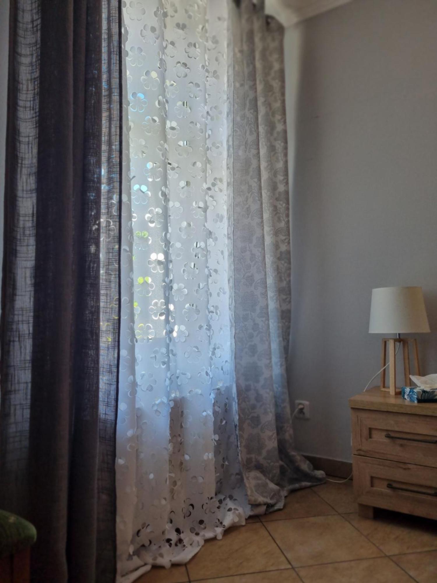 Hotel Zaulek Любань Номер фото